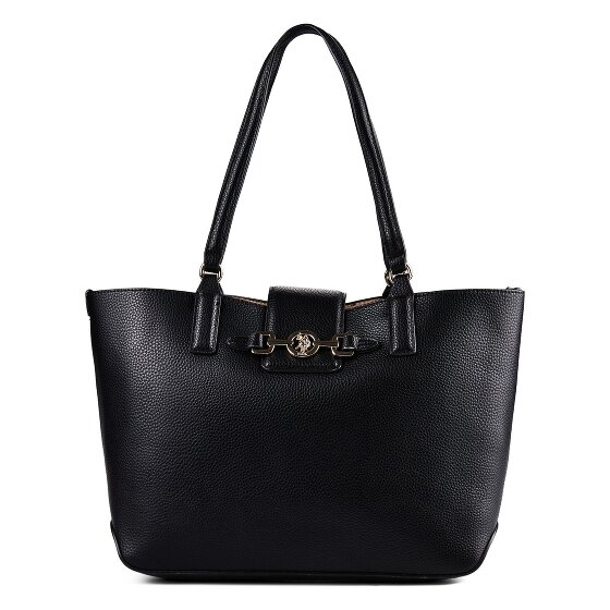 U.S. Polo Assn. Ascot Sac de shopper 40 cm