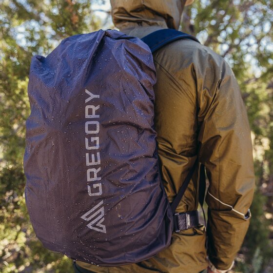 Gregory Kiro 24 Sac à dos de randonnée 52.5 cm