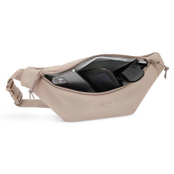 Johnny Urban Sleek Series Riley Sac banane 38 cm