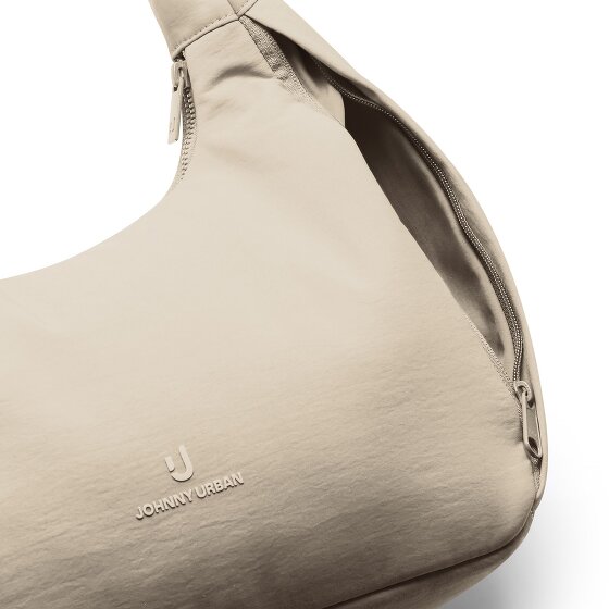 Johnny Urban Mary Sac à bandoulière 30 cm