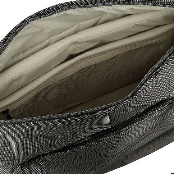 Thule Subterra 2 Sac à bandoulière 49 cm Compartiment pour ordinateur portable