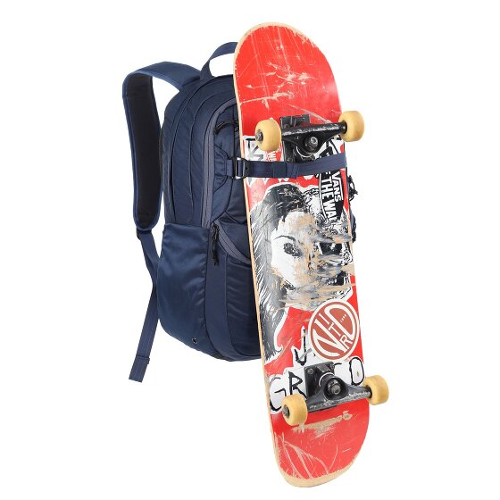 NITRO Future Hero Daypack 51 cm Compartiment pour ordinateur portable