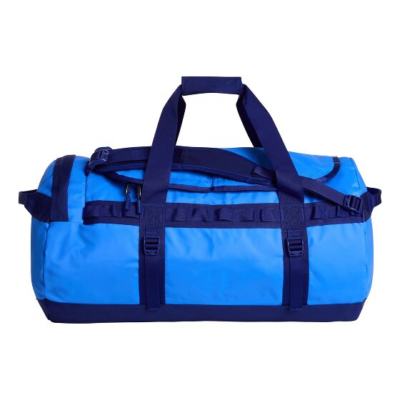 The North Face Base Camp Sac de voyage M 65 cm