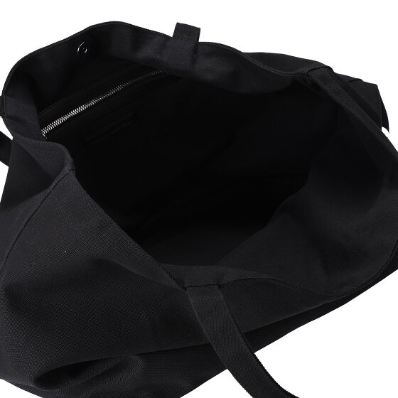 Karl Lagerfeld Essential Sac de shopper 35 cm