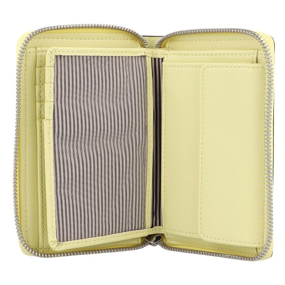 Picard Superstar Porte-monnaie Cuir 13 cm