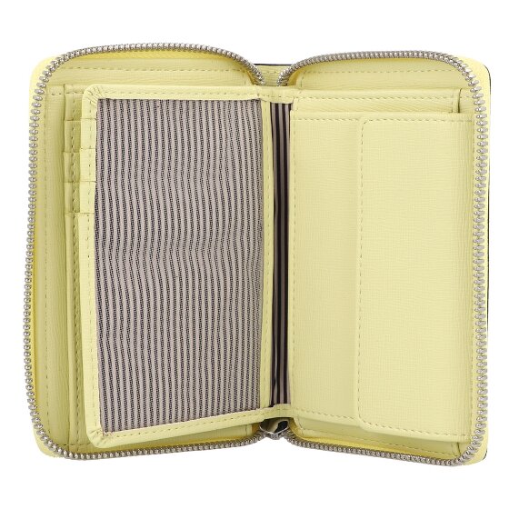 Picard Superstar Porte-monnaie Cuir 13 cm