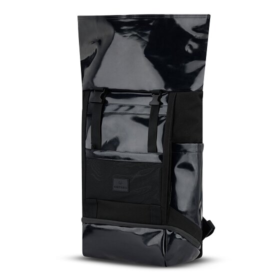 Johnny Urban Edge Series Ashton Daypack 46 cm Compartiment pour ordinateur portable
