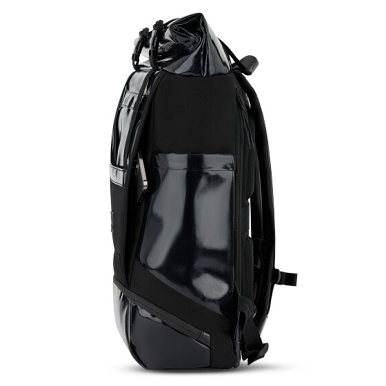 Johnny Urban Edge Series Ashton Daypack 46 cm Compartiment pour ordinateur portable