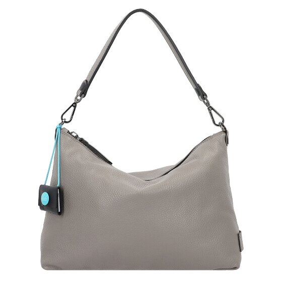 Gabs Lolita Sac de shopper Cuir 40 cm