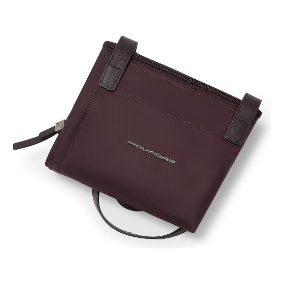 Piquadro Lyra Sac de shopper 43 cm