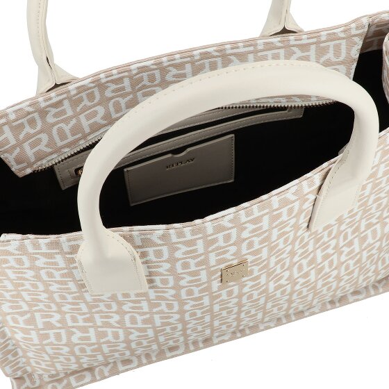 Replay Sac de shopper 39 cm