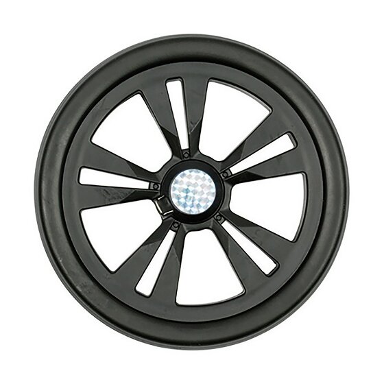 Andersen Shopper Komfort Shopper Senta 2.0 Chariot à provisions 57 cm