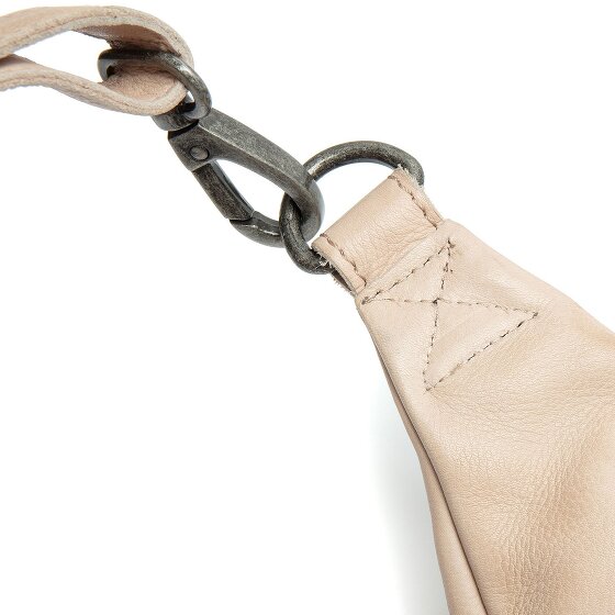 The Chesterfield Brand Severo Sac banane Cuir 33 cm