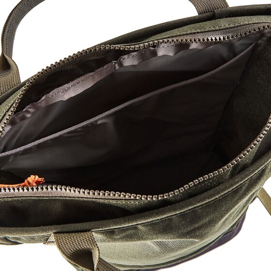 Fjällräven Vardag 22 Daypack 43 cm Compartiment pour ordinateur portable