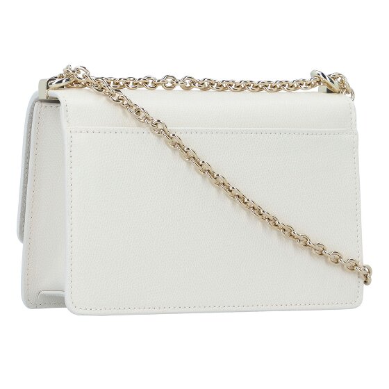 Furla 1927 Sac à bandoulière Cuir 20 cm