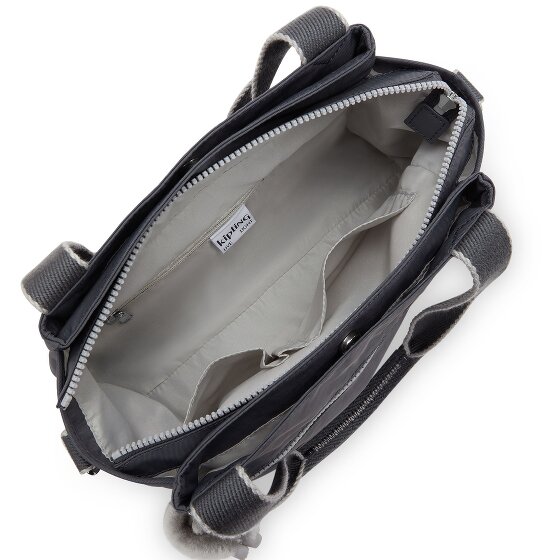 Kipling Basic Elysia Sac à bandoulière 29.5 cm