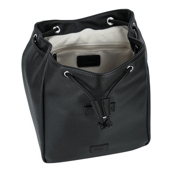 Gabor Elfie Sac à dos de ville M 29.5 cm