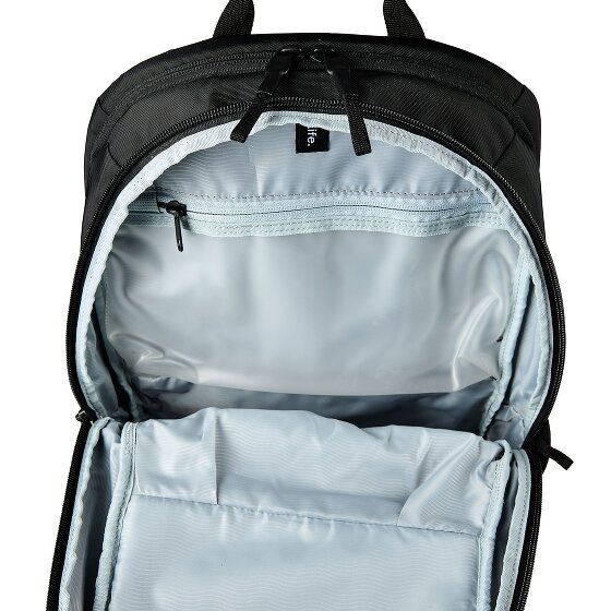 Thule EnRoute 23L Daypack 47 cm Compartiment pour ordinateur portable