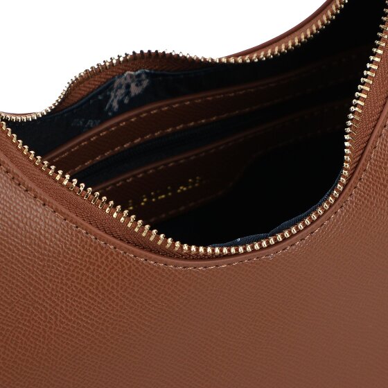 U.S. Polo Assn. Jones Sac à bandoulière 28 cm