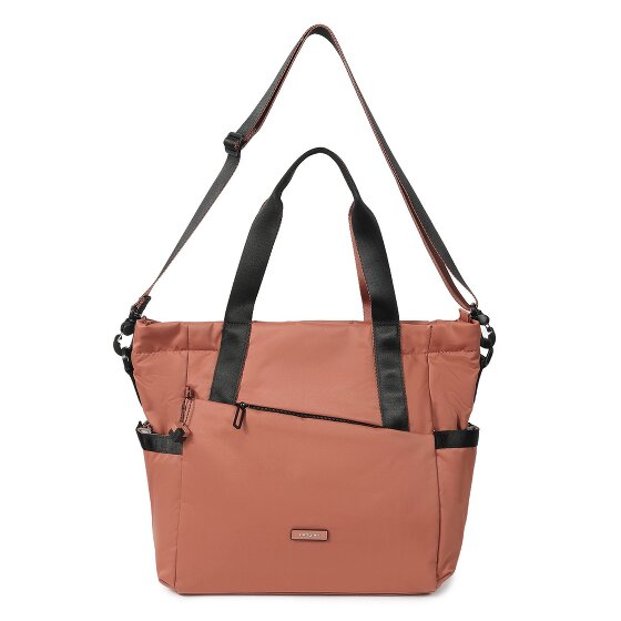 Hedgren Nova Galactic Sac à bandoulière 43 cm