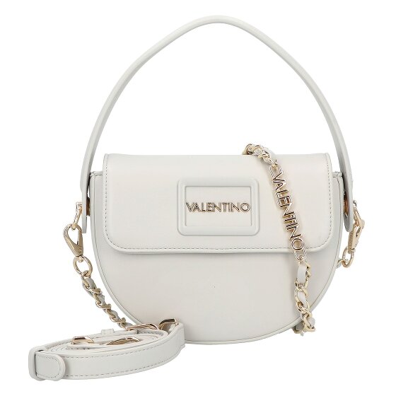 Valentino Wannabe Sac à bandoulière 19 cm