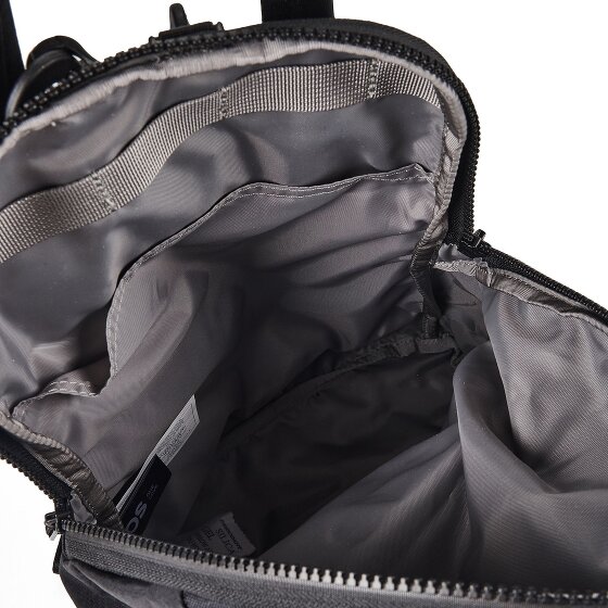 Timbuk2 Spark Sac à dos de ville 34 cm