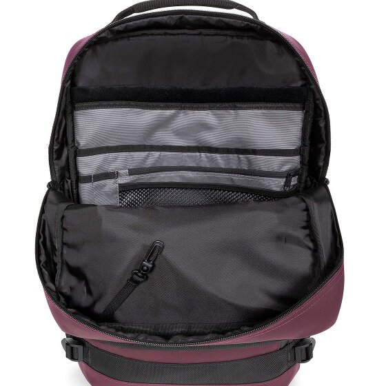 Eastpak Tecum Daypack 47.5 cm Compartiment ordinateur