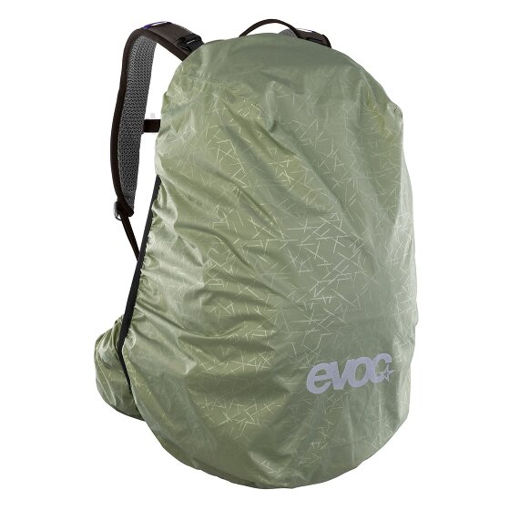 Evoc Explorer 30 Sac à dos de randonnée 54 cm