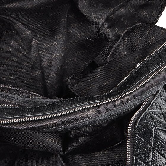 Guess Torino Sac de voyage Weekender 48 cm