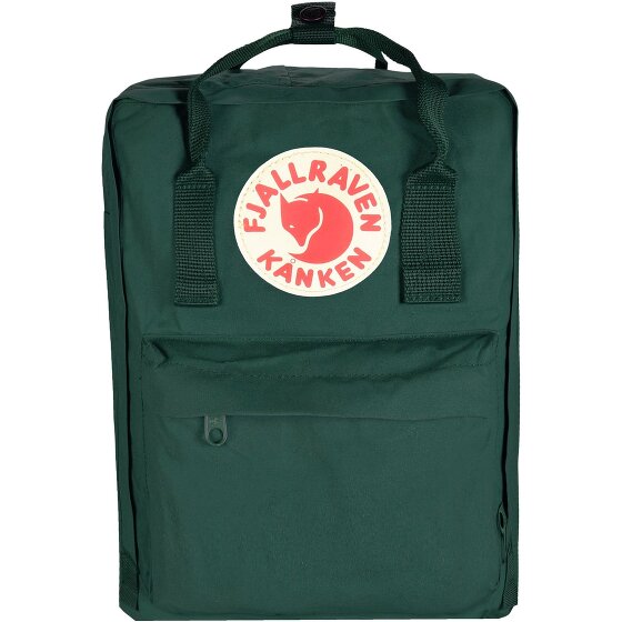 Fjällräven Kanken 16 Mini sac à dos 29 cm