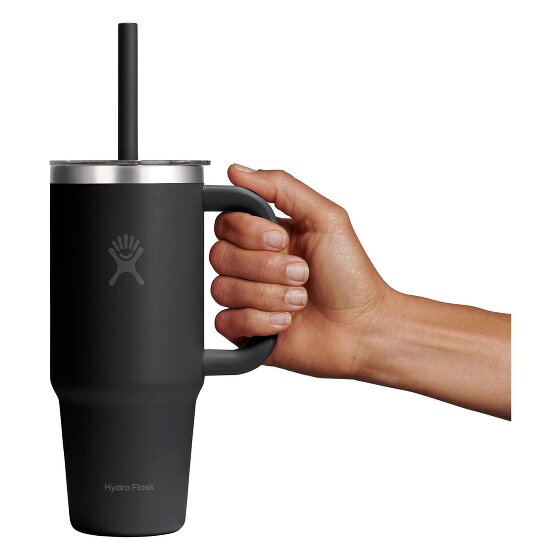 Hydro Flask Tumblers Gobelet 710 ml