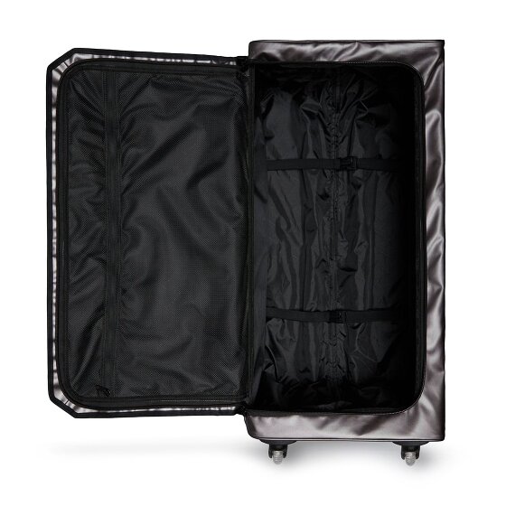 Oakley Endless Adventure 4 roues Valise cabine 75 cm