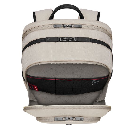Victorinox Altmont Modern Daypack 44 cm Compartiment pour ordinateur portable