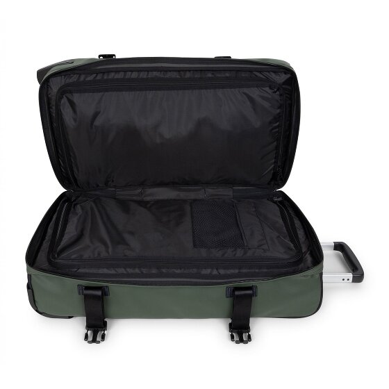 Eastpak Transit'R 2 roulettes Sac de voyage M 67 cm