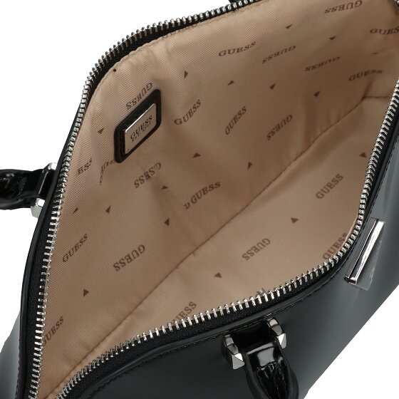 Guess Arnela Sac à bandoulière 30 cm