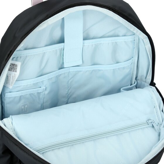 American Tourister Puffypop Daypack M 49 cm Compartiment pour ordinateur portable