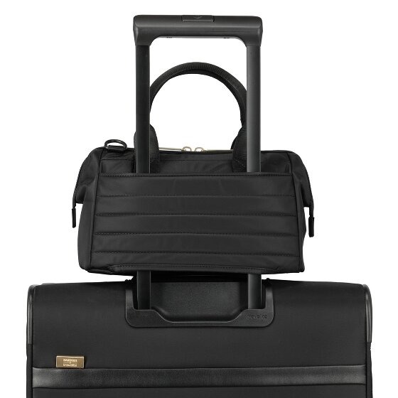 Travelite Barbara Stepp Sac à main 27 cm