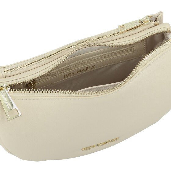 Hey Marly Sporty Sister Sac à bandoulière 20 cm