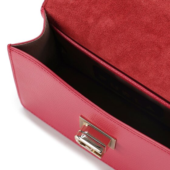 Furla 1927 Sac à bandoulière Cuir 20 cm