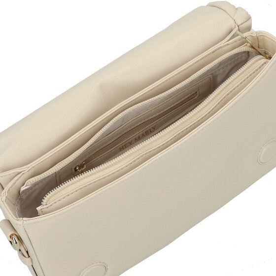 Hey Marly Sassy Sister Pillow Sac à bandoulière 27 cm