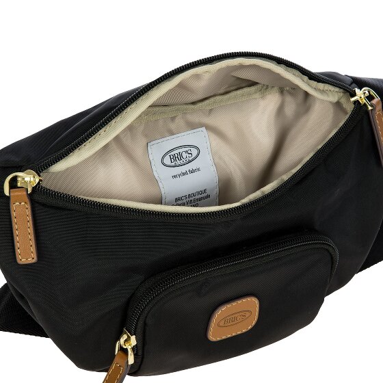Bric's X-Collection Sac banane 23 cm