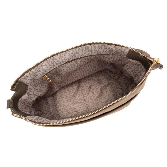 Bogner Klosters Isalie Sac à bandoulière 30 cm