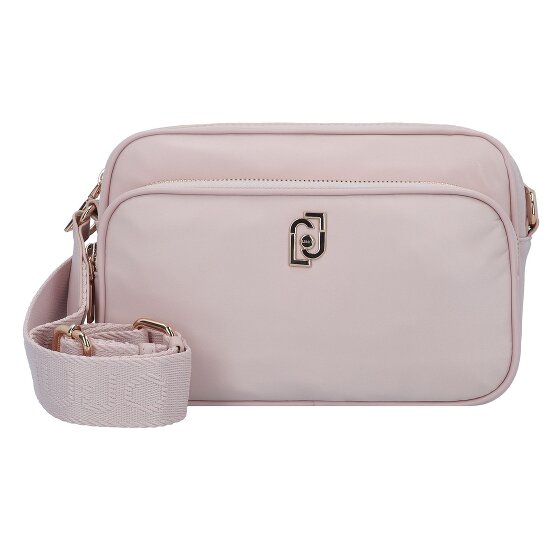 Liu Jo Achala Sac à bandoulière 23 cm