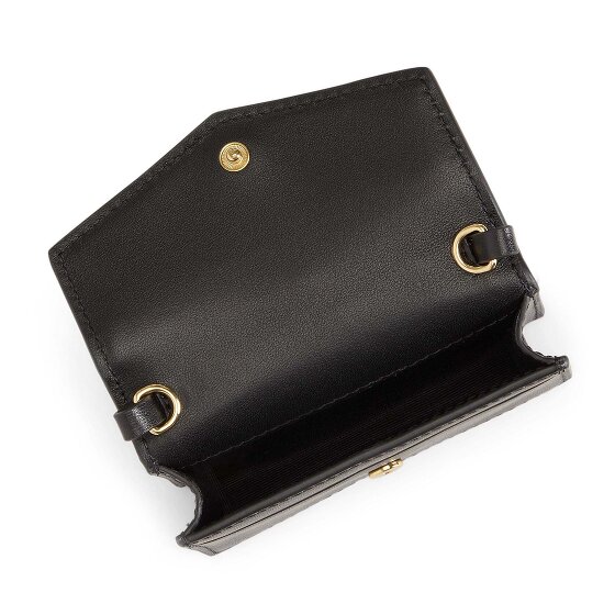 Lauren Ralph Lauren Mini sac à main Cuir véritable 10 cm