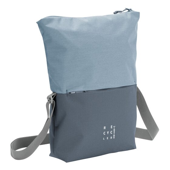 Vaude Heka II Sac à bandoulière 26 cm