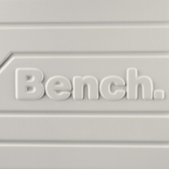 Bench Seattle 4 roues Valise cabine M 69 cm