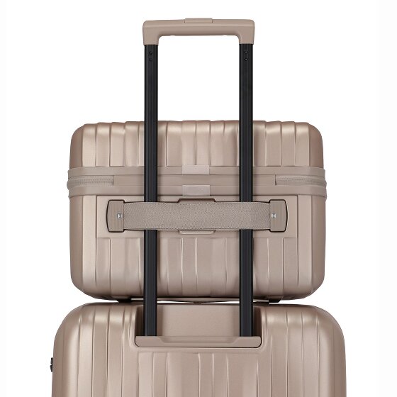 Travelite Barbara Novelty Beautycase 37 cm