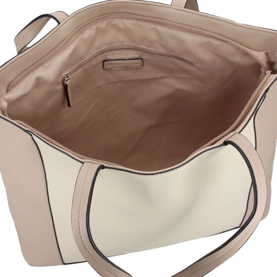Tom Tailor Nara Sac de shopper 44 cm