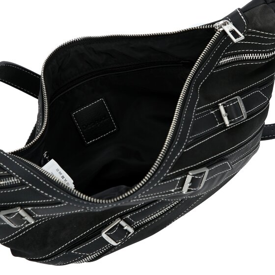 Desigual Fibonacci Munster 2.0 Sac à bandoulière 42 cm