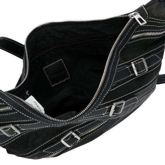 Desigual Fibonacci Munster 2.0 Sac à bandoulière 42 cm